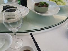 -海景壹号大酒店(滨湖店)