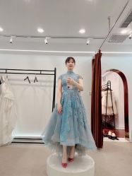 -纯色时光婚纱艺术馆WHITE