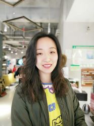 -重道造型