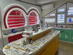 -美空眼镜·星趣控·新乐学·控优点合作店(周浦万达店)