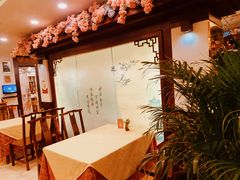 -钦善斋·养生膳食·精典川菜(武侯祠店)