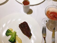 -王品牛排(常州吾悦广场店)