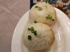 -红莲中餐厅(日航饭店)