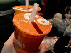 -UME影城(南京1912店)