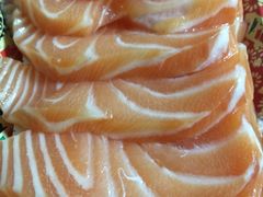 -虹梅食堂·爱蝦乃家