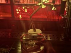 -JZ Club 爵士酒吧(上海店)