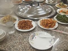 -官厅老勾渔馆(温泉店)