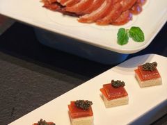-晓长安·新陕菜(曲江店)