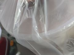-马记大锅煮(总店)