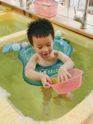 -登康贝比(润城店)