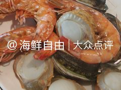 -渔公码头·九龙湾国际饭店