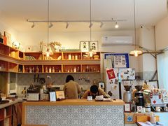 -半勺舒舒(太乙店)