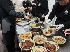 -小罗子汤店(大士院总店)