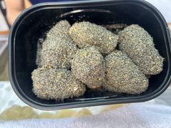 -叶氏麻糍(鼓浪屿店)