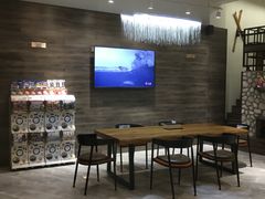 -SNOWGATE滑雪·华雪梦(老西门店)