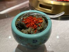 -恰八斗·猛火长沙菜(国贸店)