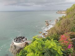 -Rock Bar Bali(Bali)