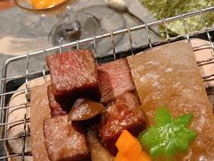 -桐寿司Sushi Tong