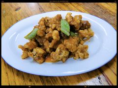 -顺发饭店