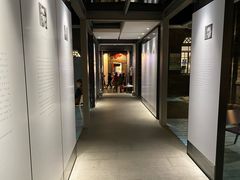 -三联韬奋书店(宽窄巷子店)