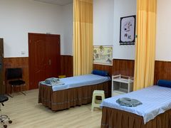 -铭医堂·宝芝林·中医馆(沙坪坝店)