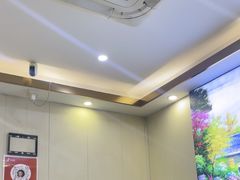 -孟记大碗面•家常菜(鼓楼和会街店)