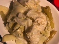 -胖哥俩肉蟹煲(世茂国际广场店)