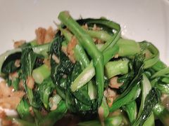 -老客家·客家菜(万达店)
