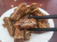 -护国寺小吃(地安门店)
