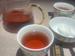 -玉玲珑·里舍(万象城店)
