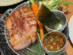 -宇安泰料(龙湖天街黑金店)