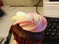 -派悦坊·甜品·蛋糕(日坛店)