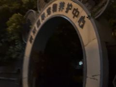 -奈斯宠物医院·核磁CT·异宠专科·内镜(中南店)
