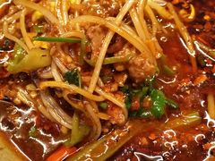 -随食坊·私房菜