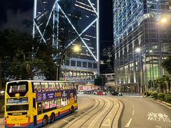 -香港大学