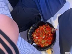 -於氏虾神(盱眙总店)