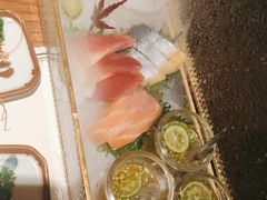 -玉川屋·深夜食堂居酒屋(柳巷店)