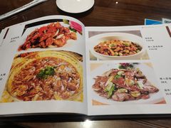 -门框胡同褡裢火烧(赵公口店)