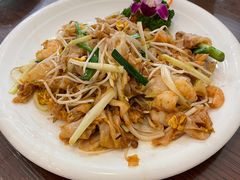 -黄但记老店·陈村粉食府