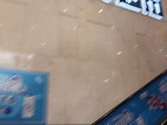 -BETTER拜特精品超市(丹尼斯一天地店)