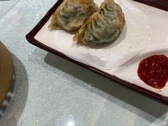 -佳佳美·囍悦水乡