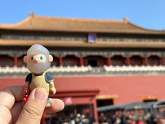 -故宫博物院(故宫)