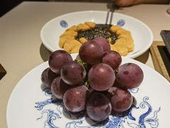 -龙森园火锅(琴台路店)