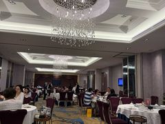 -海都六福酒家(世博广场店)
