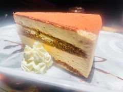 -秀·爱尔兰餐吧(上海路店)
