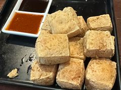 -寻宝记绍兴菜(鲁迅路店)