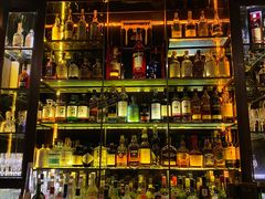 -船长酒吧 The Captain