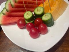 -面辣子·陕西家乡菜(钟楼店)