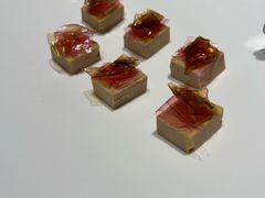 -大董(环贸iapm店)