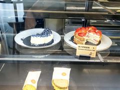 -Wagas沃歌斯(虹桥机场T1店)